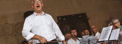 Xanistebanak 2026 | Xanisteban Eguna: argazki-galeria